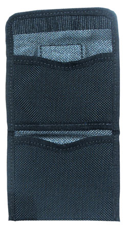Perfect Fit Nylon Double Glove Holder